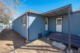 2394 Lass Avenue - Photo 39