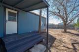 2394 Lass Avenue - Photo 41