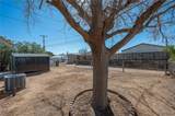 2394 Lass Avenue - Photo 42