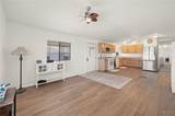 2394 Lass Avenue - Photo 8