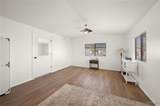 2394 Lass Avenue - Photo 9