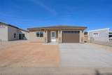 1805 Coronado Drive - Photo 1