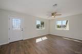 1805 Coronado Drive - Photo 10