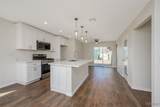 1805 Coronado Drive - Photo 11