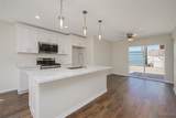 1805 Coronado Drive - Photo 12