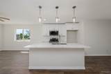 1805 Coronado Drive - Photo 13