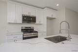 1805 Coronado Drive - Photo 14