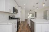 1805 Coronado Drive - Photo 15
