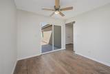 1805 Coronado Drive - Photo 16