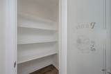 1805 Coronado Drive - Photo 17