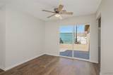 1805 Coronado Drive - Photo 18