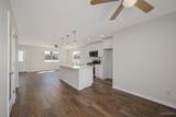 1805 Coronado Drive - Photo 19