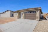 1805 Coronado Drive - Photo 2