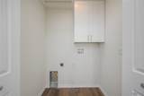 1805 Coronado Drive - Photo 20