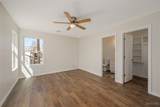 1805 Coronado Drive - Photo 21