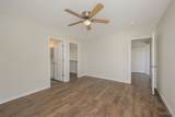 1805 Coronado Drive - Photo 22
