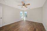 1805 Coronado Drive - Photo 24