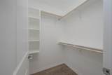1805 Coronado Drive - Photo 25