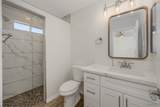 1805 Coronado Drive - Photo 26
