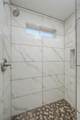 1805 Coronado Drive - Photo 27