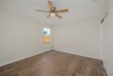 1805 Coronado Drive - Photo 28