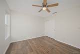 1805 Coronado Drive - Photo 29