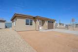 1805 Coronado Drive - Photo 3