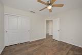1805 Coronado Drive - Photo 30