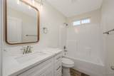 1805 Coronado Drive - Photo 31