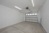 1805 Coronado Drive - Photo 32