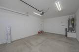 1805 Coronado Drive - Photo 34
