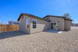 1805 Coronado Drive - Photo 36