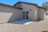 1805 Coronado Drive - Photo 37