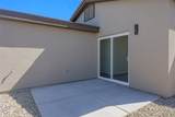 1805 Coronado Drive - Photo 38
