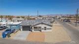 1805 Coronado Drive - Photo 39