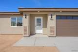 1805 Coronado Drive - Photo 4