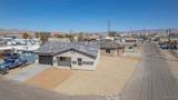 1805 Coronado Drive - Photo 40