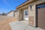 1805 Coronado Drive - Photo 5