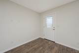 1805 Coronado Drive - Photo 6