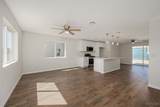 1805 Coronado Drive - Photo 7