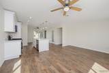 1805 Coronado Drive - Photo 8
