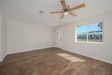 1805 Coronado Drive - Photo 9