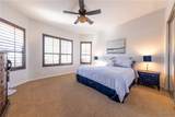 2867 Steamboat Drive - Photo 33