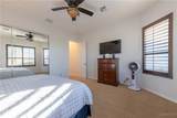 2867 Steamboat Drive - Photo 35
