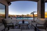 2867 Steamboat Drive - Photo 50