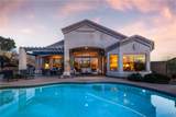 2867 Steamboat Drive - Photo 55