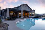 2867 Steamboat Drive - Photo 58