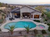 2867 Steamboat Drive - Photo 59