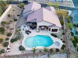 2867 Steamboat Drive - Photo 63