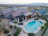 2867 Steamboat Drive - Photo 64